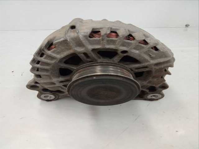 Alternador Volkswagen Polo 1.6 TDI 90CV 66KW