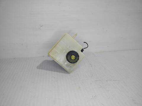 Bomba Freno Mini Mini COOPER 120CV