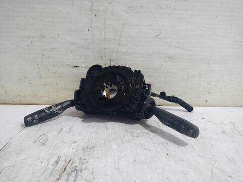 Mando Multifuncion Opel Corsa EDITION 101CV