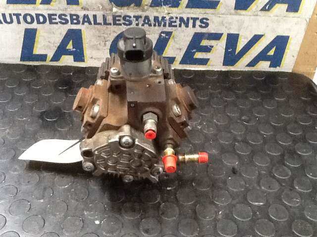 Foto 2ª: Bomba Inyeccion Mazda 3 3 ACTIVE 1560 CC 1.6 LTR) 109-110CV/80-81KW [Y6] (2006)