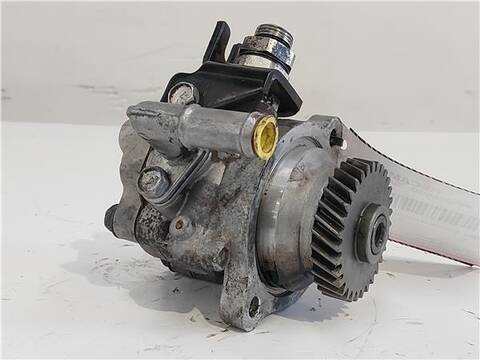 Bomba Servodireccion Nissan Atleon 3.0 D 150CV