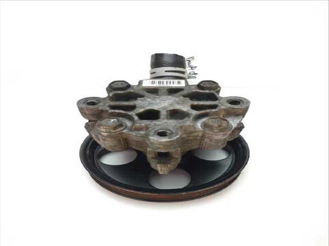 Foto 2ª: Bomba de Direccion Renault Clio 1.2 BB0A BB0F BB10 BB1K BB28 BB2D BB2H CB0A ... 58CV (1998)
