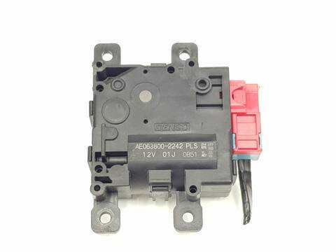 Foto 2ª: Centralita Motor ECU Toyota Corolla HYBRID ACTIVE PLUS
