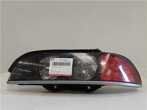 Faro Izquierdo Bmw Serie 5 518 2.5 525TDS BERLINA 143CV 105KW