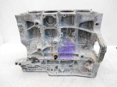 Foto 3ª: Bloque Motor Volvo XC 60 197 CV 145KW [D420T8 D42] (2021)