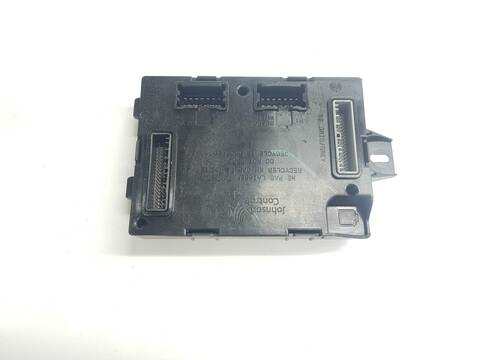 Centralita Motor ECU Renault Trafic L1H1 27T 130CV 97KW