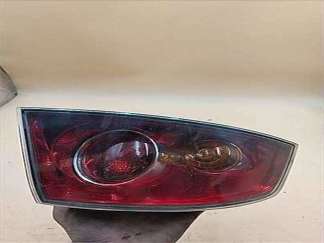 Piloto Trasero Izquierdo Seat Ibiza 1.4 STELLA [1.4 LTR. - 55 KW 16V]