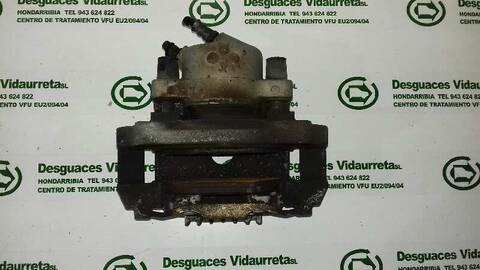 Foto 3ª: Pinza Freno Delantera Derecho Bmw Serie 3 315 2.0 16V CAT 150CV 110KW [204D4] (2006)
