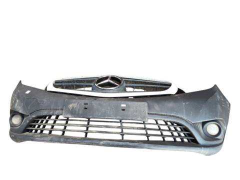 Foto 1ª: Paragolpes Delantero Mercedes Citan 111 CDI 415.603 415.605) FURGONETA (2012)