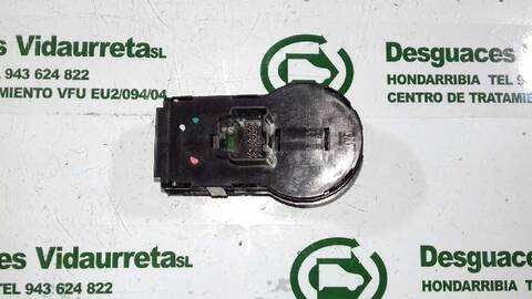 Foto 2ª: Mando Luces Opel Insignia 2.0 16V CDTI BERLINA 160CV 118KW [A20DTH] (2009)