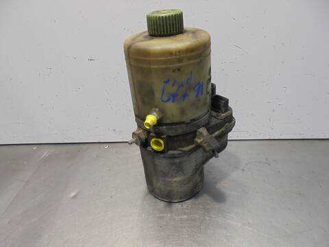Foto 4ª: Bomba Servodireccion Seat Cordoba FRESH BERLINA 75CV 55KW [BKY] (2003)
