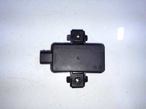 Centralita Motor ECU Mercedes Vito 2.1 CDI CAT 136CV 100KW