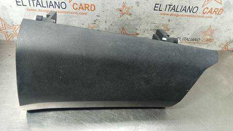 Guantera Peugeot Expert ASPHALT STANDARD 120CV 88KW FURGON