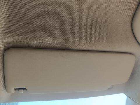 Parasol Derecho Seat Toledo ERENCE 105CV 77KW