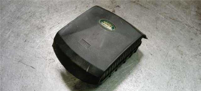 Foto 2ª: Airbag Delantero Izquierdo Land Rover Range 3.6 V8 TD EDITION 60 YRS [3.6 LTR. - 200 KW TD V8] [368DT]