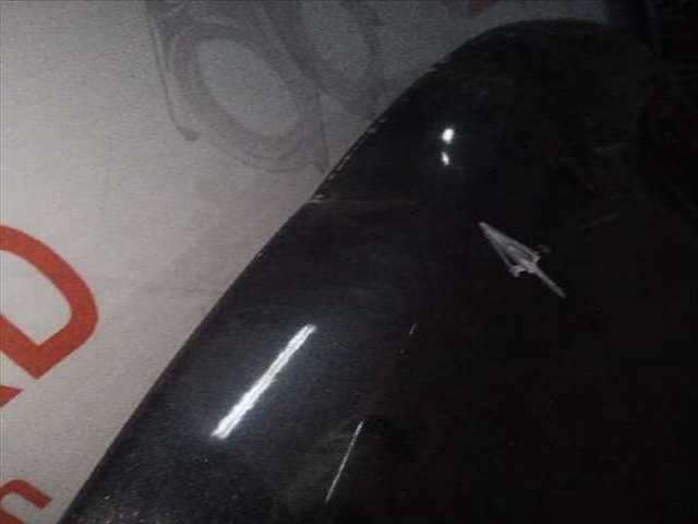 Foto 3ª: Capot Dodge Avenger SXT 140CV 103KW [BYL] (2008)