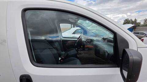Luna Delantera Derecha Citroen Nemo FURGON 75CV 55KW