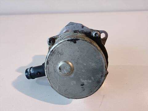 Depresor Freno Bomba Vacio Renault Megane DYNAMIQUE 1.5 DCI DIESEL FAP 106CV