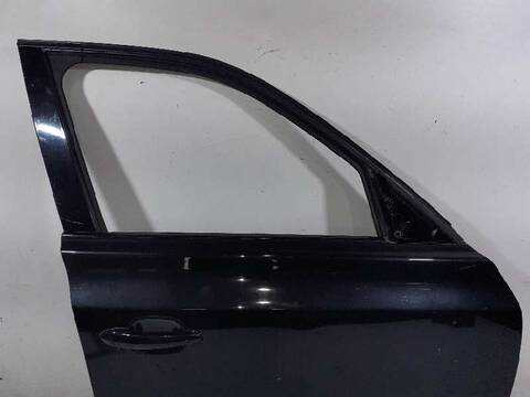 Foto 3ª: Puerta Delantera Derecha Bmw X3 2.5I 192CV 141KW [256S5G] (2004)