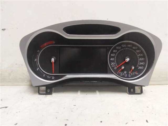 Cuadro de Instrumentos Ford Mondeo 1.8 TDCI (125 CV)