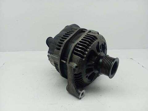 Foto 2ª: Alternador Bmw Serie 7 720 728I 193CV 142KW [28-6S2] (1998)