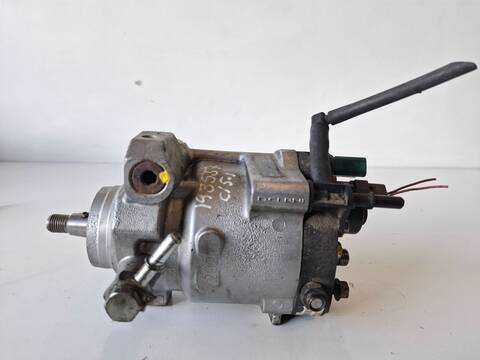 Bomba Inyeccion Kia Carnival 2.9 CDRI EX 144CV