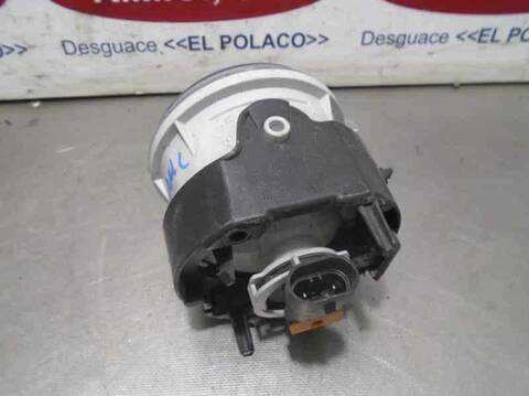 Foto 2ª: Faro Antiniebla Delantero Izquierdo Jeep Compass LIMITED 140CV 103KW [BYL + SERIAL] (2007)