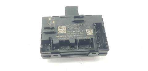 Foto 2ª: Centralita Motor ECU Seat Ateca 1.6 TDI 116CV [DDY] (2016)