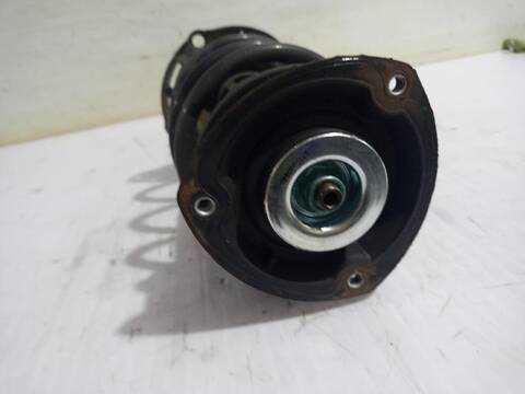 Foto 3ª: Amortiguador Delantero Izquierdo Volkswagen Golf COMFORTLINE BLUEMOTION AUT. 150CV (2013)