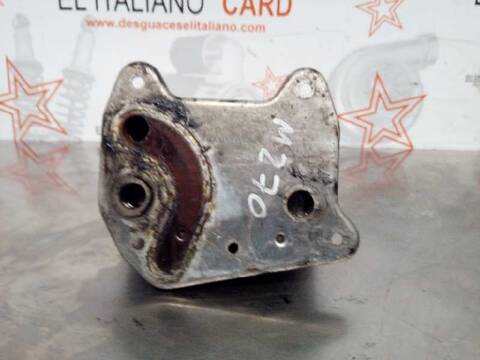 Foto 2ª: Radiador Aceite Mercedes Clase C 160 BERLINA (2000)