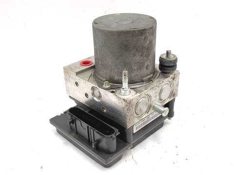 Abs Nissan Qashqai 2.0 141CV 104KW