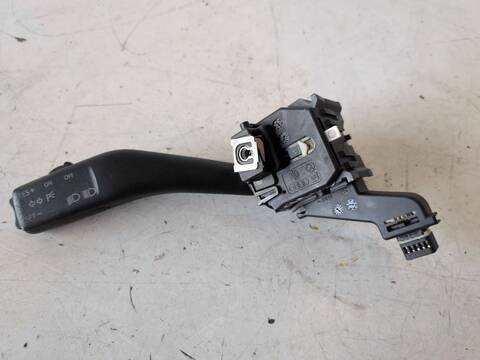Foto 1ª: Mando Luces Volkswagen Touran ADVANCE 2.0 TDI 140CV (2003)