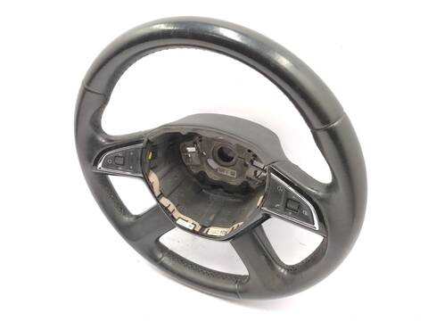 Foto 2ª: Volante Skoda Octavia 1.6 TDI 105CV 77KW [CLHA] (2015)