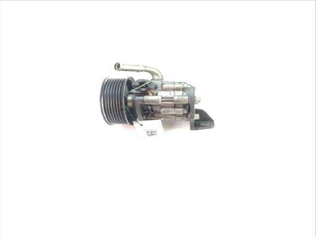 Bomba de Direccion Chrysler 300 3.0 CRD