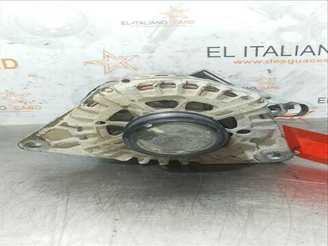 Alternador Kia Sportage CONCEPT 4X2 116CV 85KW