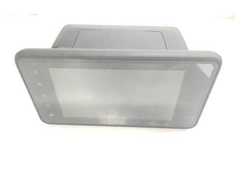 Foto 1ª: Pantalla Multifuncion Dacia Sandero STEPWAY EXTREME GO (2022)