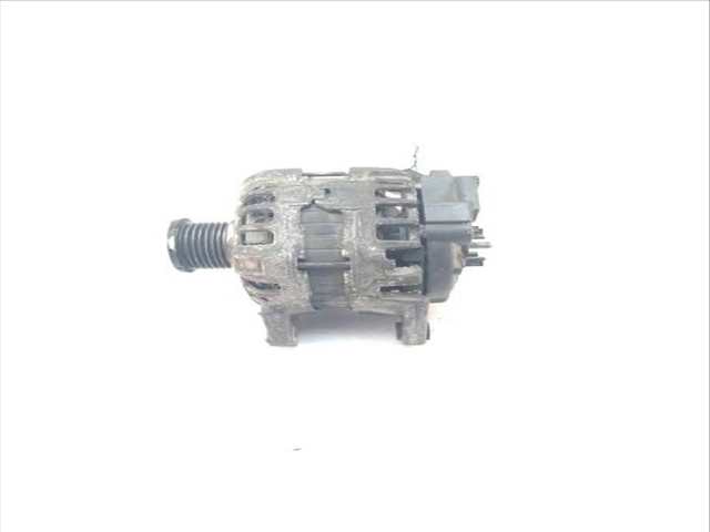 Alternador Renault Clio 0.9 TCE 90 BHNF BHMA BHMH BHJK BHJR)