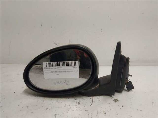 Foto 1ª: Retrovisor Izquierdo Rover Serie 75 2.0 CDTI COMFORT [2.0 LTR. - 96 KW 16V CDTI] [204D2]