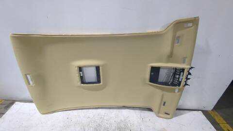 Techo Interior Volkswagen Phaeton 3.0 V6 TDI 4MOTION 240CV