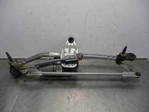 Foto 1ª: Motor Limpia Delantero Audi A3 30 TDI BASICO 115CV 85KW [DDY] (2018)