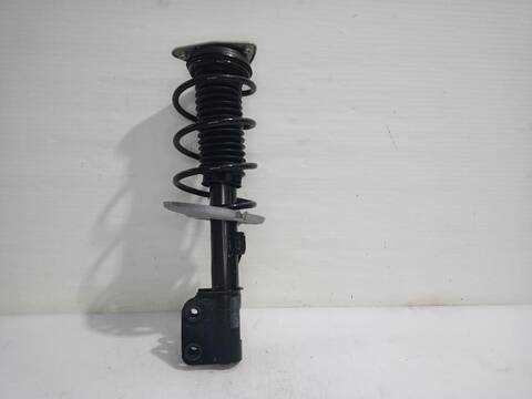 Amortiguador Delantero Derecho Peugeot 308 ACTIVE 110CV