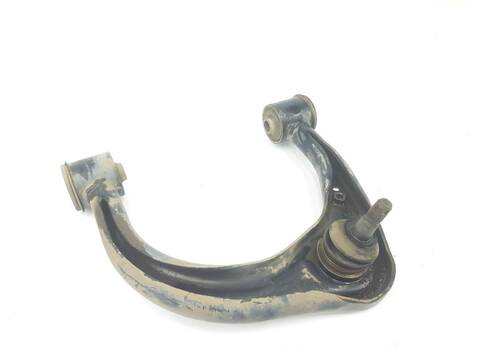 Foto 2ª: Brazo Suspension Delantero Derecho Toyota Hilux 2GDFTV 150CV (2016)