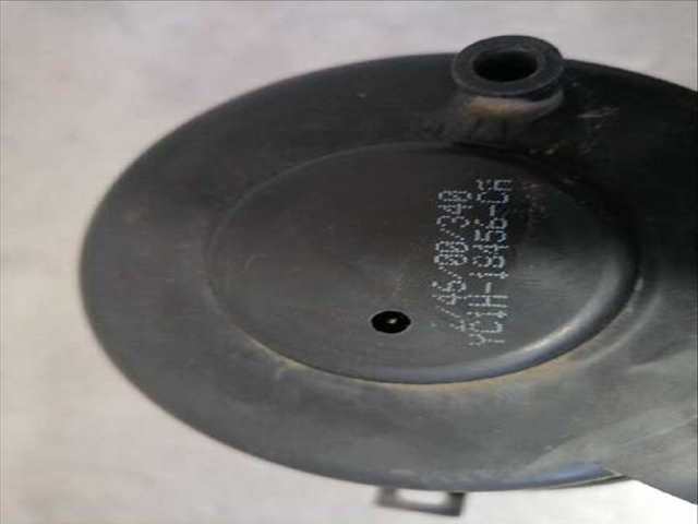 Foto 1ª: Ventilador de Calefacción Ford Transit FT 350 2.4 EXPRESS-LINE 137CV 101KW CAJA CERRADA [H9FA] (2006)