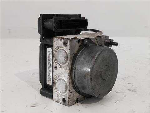Abs Renault Express 1.5 DCI FW0A FW0B) 86CV 63KW KANGOO FW0/1_)