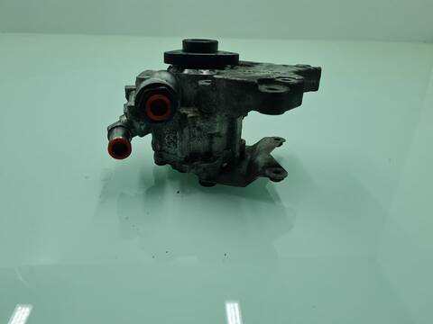 Bomba de Direccion Land Rover Freelander 2.0 TD4 CAT 112CV 82KW