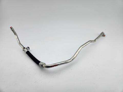 Foto 2ª: Tubos Aire Acondicionado Bmw Serie 2 215 218I COUPE 136CV 100KW [B38A15F] (2023)