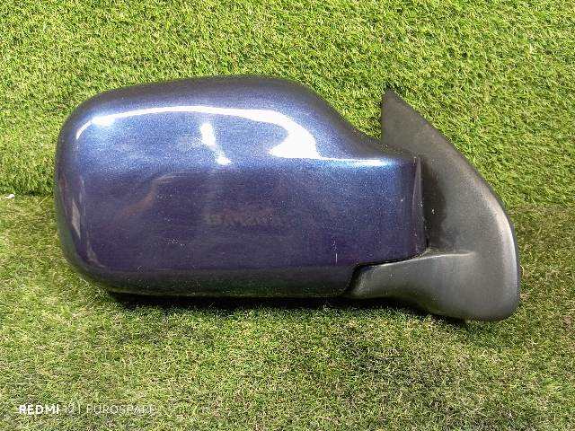 Foto 2ª: Retrovisor Derecho Opel Frontera 2.2 D B 3P [X22DTH] (1999)