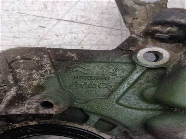 Foto 2ª: Bomba de Aceite Ford Transit 75 CV 55KW [XUCD] (2017)