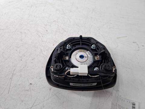 Foto 3ª: Centralita Check Control Opel Vivaro 125 CV 92KW [R9M452 R9M450 R9M LQI] (2019)