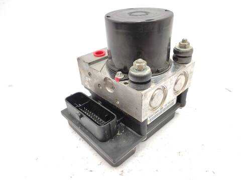 Abs Volkswagen Polo 1.6 TDI 90CV 66KW